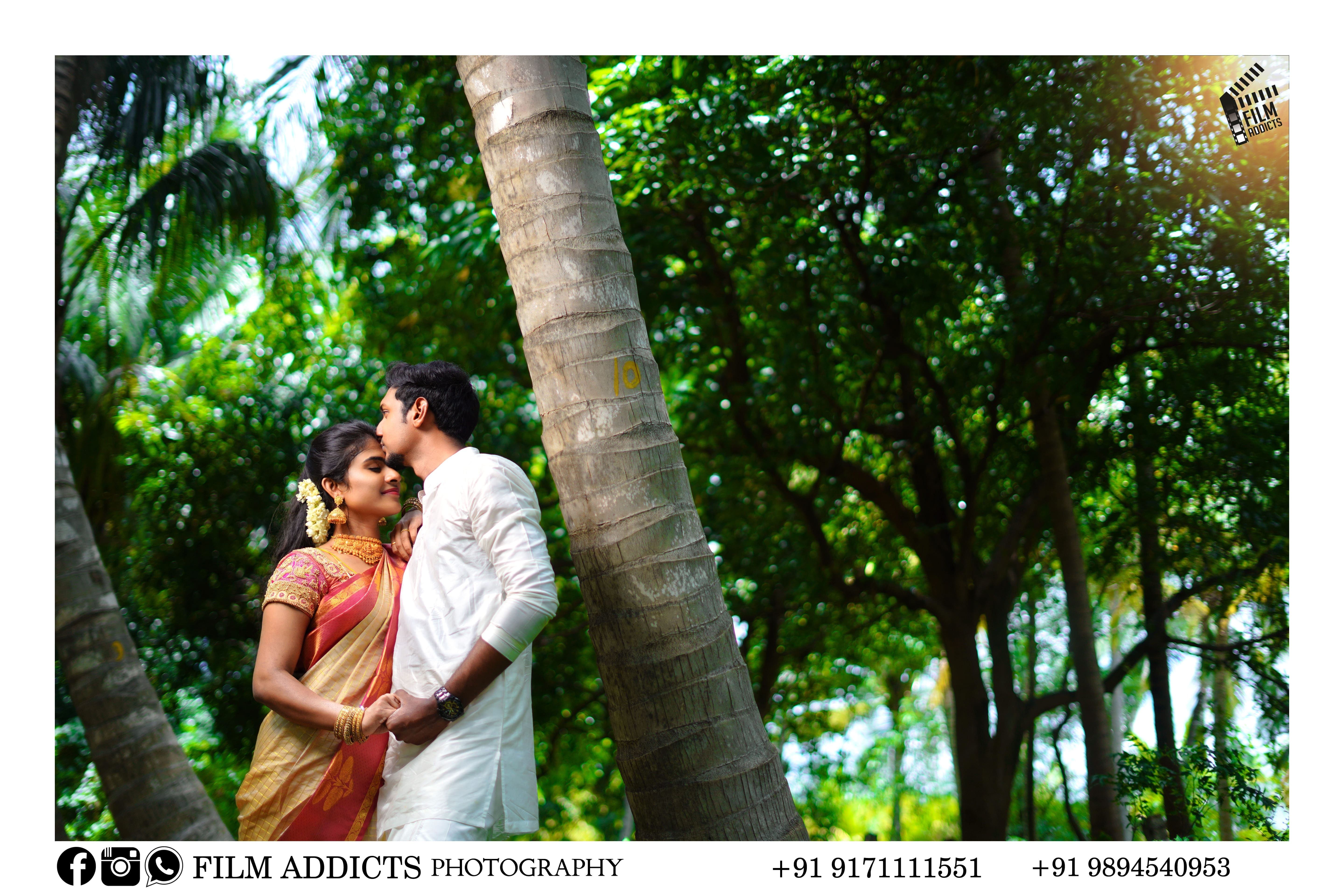Best Candid Photographers in Ramanathapuram,Best wedding photography in Ramanathapuram,Best candid photographers in Ramanathapuram,Best candid photography in Ramanathapuram,Best marriage photographers in Ramanathapuram,Best marriage photography in Ramanathapuram,Best photographers in Ramanathapuram,Best photography in Ramanathapuram,Best wedding candid photography in Ramanathapuram,Best wedding candid photographers in Ramanathapuram,Best wedding video in Ramanathapuram,Best wedding videographers in Ramanathapuram,Best wedding videography in Ramanathapuram,Best candid videographers in Ramanathapuram,Best candid videography in Ramanathapuram,Best marriage videographers in Ramanathapuram,Best marriage videography in Ramanathapuram,Best videographers in Ramanathapuram,Best videography in Ramanathapuram,Best wedding candid videography in Ramanathapuram,Best wedding candid videographers in Ramanathapuram,Best helicam operators in Ramanathapuram,Best drone operators in Ramanathapuram,Best wedding studio in Ramanathapuram,Best professional photographers in Ramanathapuram,Best professional photography in Ramanathapuram,No.1 wedding photographers in Ramanathapuram,No.1 wedding photography in Ramanathapuram,Ramanathapuram wedding photographers,Ramanathapuram wedding photography,Ramanathapuram wedding videos,Best candid videos in Ramanathapuram,Best candid photos in Ramanathapuram,Best helicam operators photography in Ramanathapuram,Best helicam operator photographers in Ramanathapuram,Best outdoor videography in Ramanathapuram,Best professional wedding photography in Ramanathapuram,Best outdoor photography in Ramanathapuram,Best outdoor photographers in Ramanathapuram,Best drone operators photographers in Ramanathapuram,Best wedding candid videography in Ramanathapuram,tamilnadu wedding photography, tamilnadu.